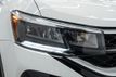 2022 Volkswagen Taos S 4MOTION - 22389516 - 36