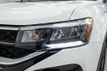 2022 Volkswagen Taos S 4MOTION - 22389516 - 38