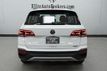 2022 Volkswagen Taos S 4MOTION - 22389516 - 4