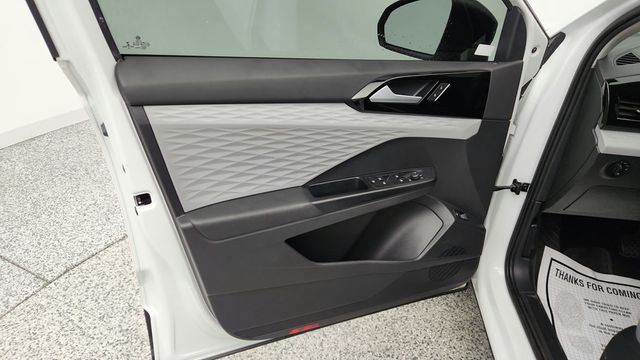 2022 Volkswagen Taos S 4MOTION - 23080970 - 9