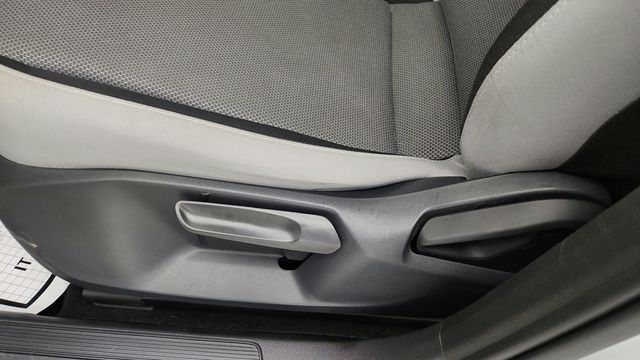 2022 Volkswagen Taos S 4MOTION - 23080970 - 10