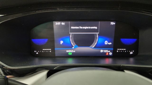 2022 Volkswagen Taos S 4MOTION - 23080970 - 13