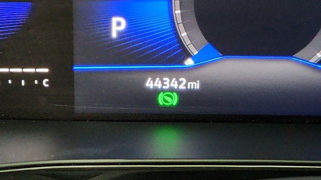 2022 Volkswagen Taos S 4MOTION - 23080970 - 14