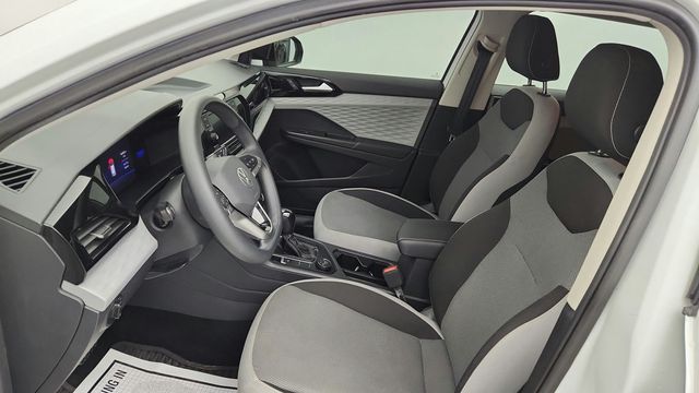 2022 Volkswagen Taos S 4MOTION - 23080970 - 18