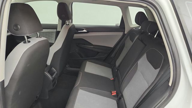 2022 Volkswagen Taos S 4MOTION - 23080970 - 19