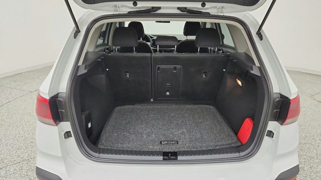 2022 Volkswagen Taos S 4MOTION - 23080970 - 20