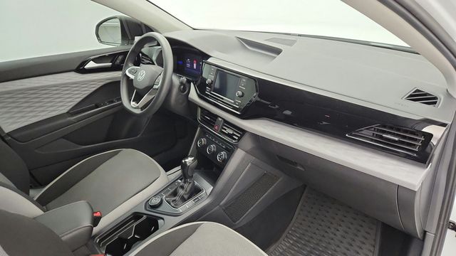 2022 Volkswagen Taos S 4MOTION - 23080970 - 23