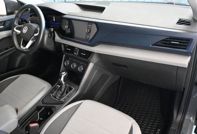 2022 Volkswagen Taos SE  - 23060465 - 11