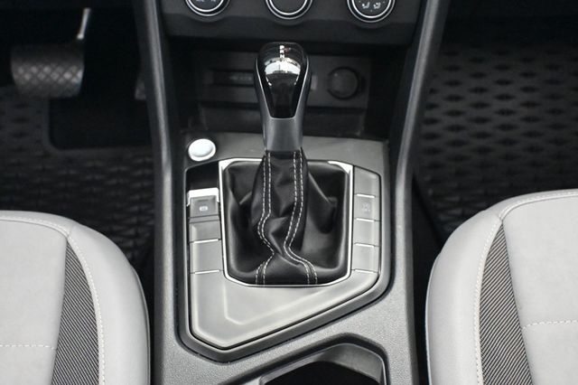 2022 Volkswagen Taos SE  - 23060465 - 15