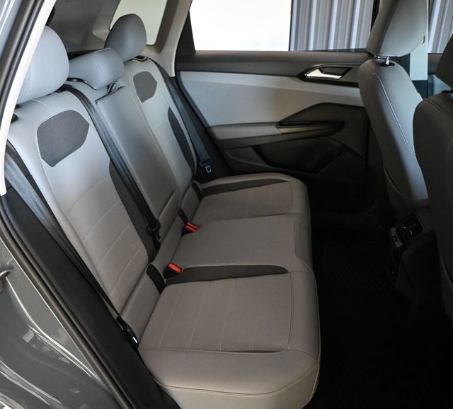 2022 Volkswagen Taos SE  - 23060465 - 19