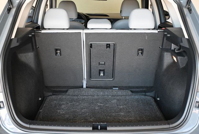 2022 Volkswagen Taos SE  - 23060465 - 20