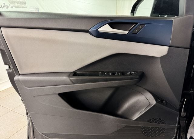 2022 Volkswagen Taos SE - 22931697 - 13