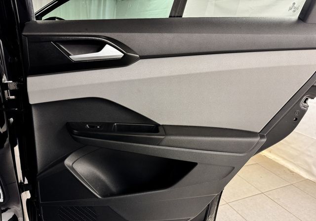 2022 Volkswagen Taos SE - 22931697 - 15