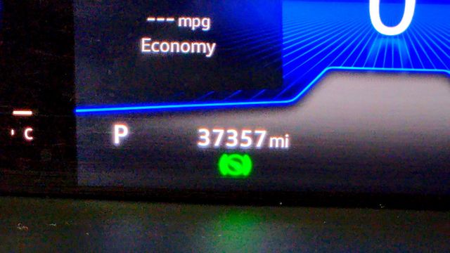2022 Volkswagen Taos SE 4MOTION - 23100308 - 13