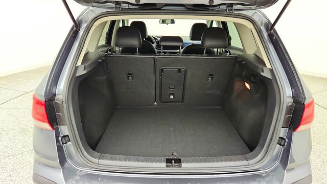 2022 Volkswagen Taos SE 4MOTION - 23100308 - 19