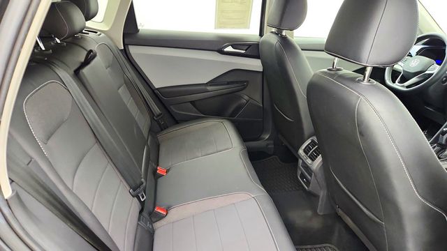 2022 Volkswagen Taos SE 4MOTION - 23100308 - 20