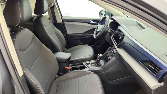 2022 Volkswagen Taos SE 4MOTION - 23100308 - 21