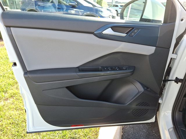 2022 Volkswagen Taos SE 4MOTION - 22940964 - 12