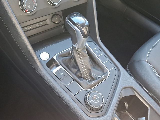 2022 Volkswagen Taos SE 4MOTION - 22940964 - 15