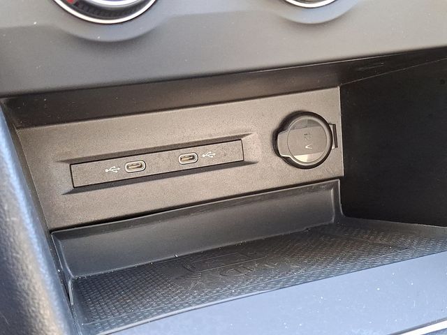 2022 Volkswagen Taos SE 4MOTION - 22940964 - 23