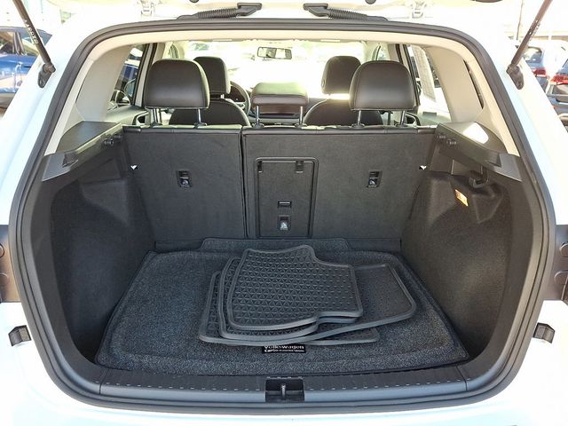 2022 Volkswagen Taos SE 4MOTION - 22940964 - 26