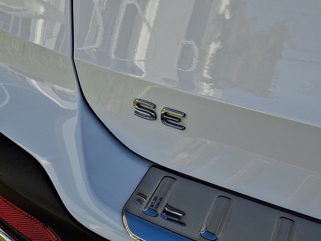 2022 Volkswagen Taos SE 4MOTION - 22940964 - 28