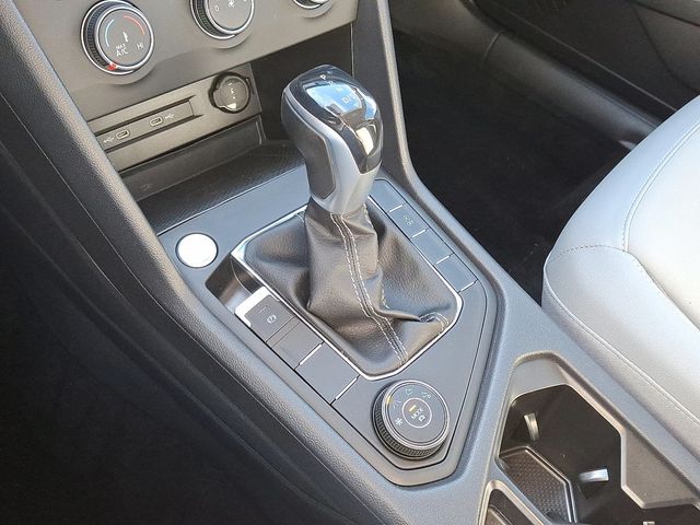 2022 Volkswagen Taos SE 4MOTION - 22941018 - 14