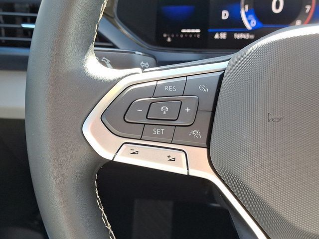 2022 Volkswagen Taos SE 4MOTION - 22941018 - 20