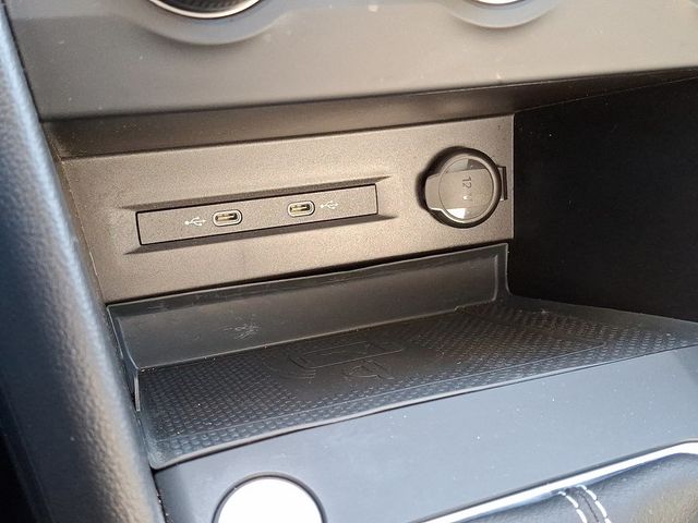 2022 Volkswagen Taos SE 4MOTION - 22941018 - 22