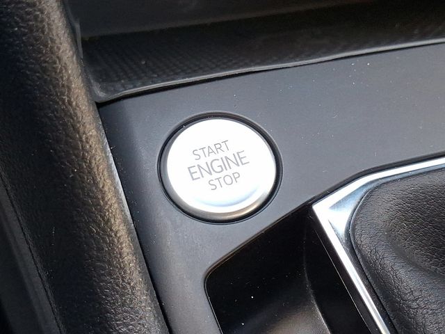 2022 Volkswagen Taos SE 4MOTION - 22941018 - 23