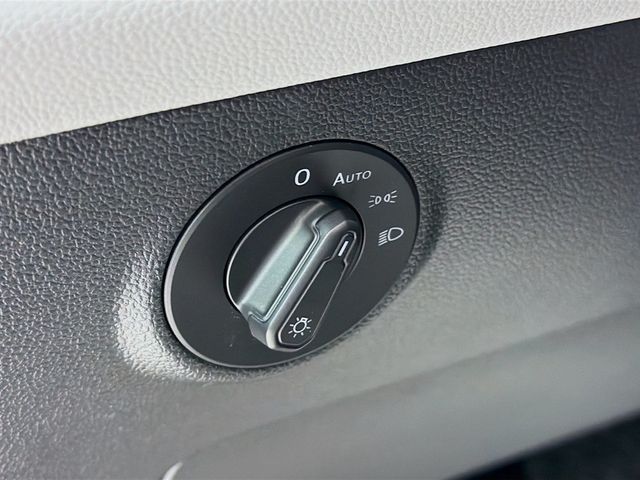 2022 Volkswagen Taos SE 4MOTION - 22975899 - 9