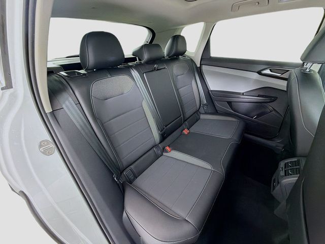 2022 Volkswagen Taos SE 4MOTION - 22975899 - 27