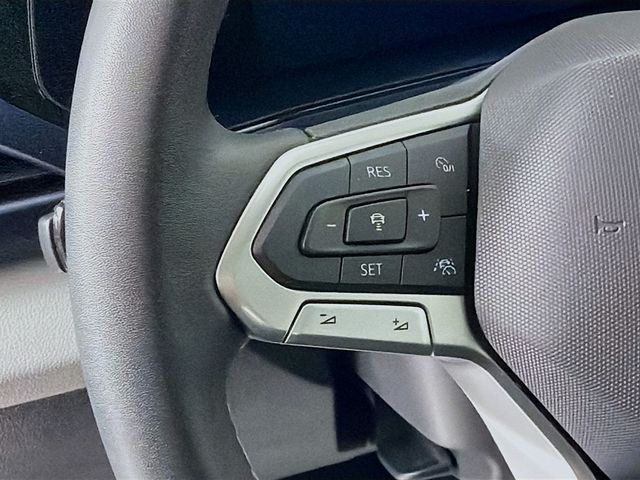2022 Volkswagen Taos SE 4MOTION - 23019151 - 9