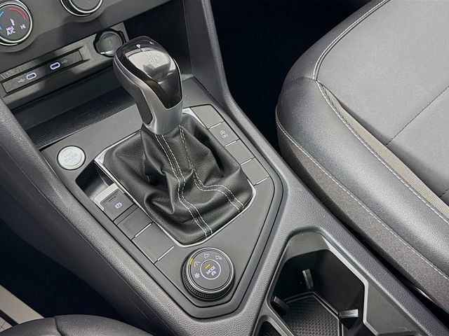 2022 Volkswagen Taos SE 4MOTION - 23019151 - 15