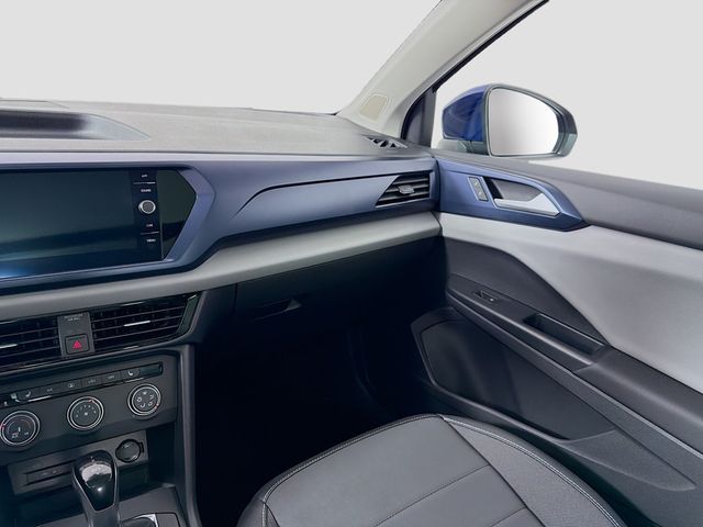 2022 Volkswagen Taos SE 4MOTION - 23019151 - 22