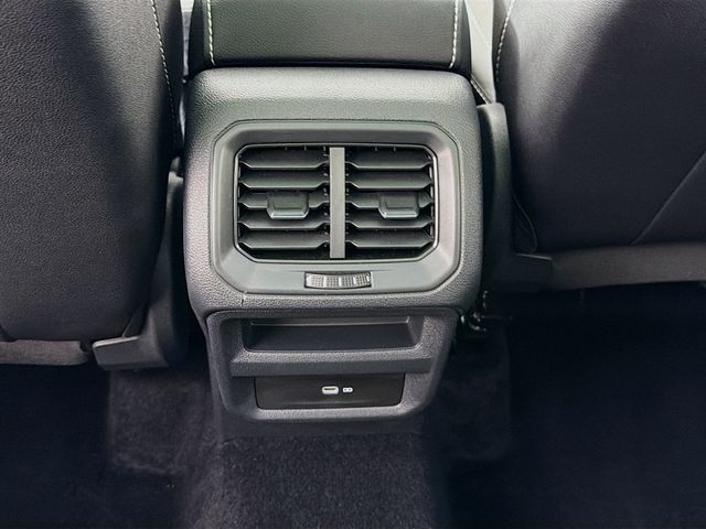 2022 Volkswagen Taos SE 4MOTION - 23019151 - 24