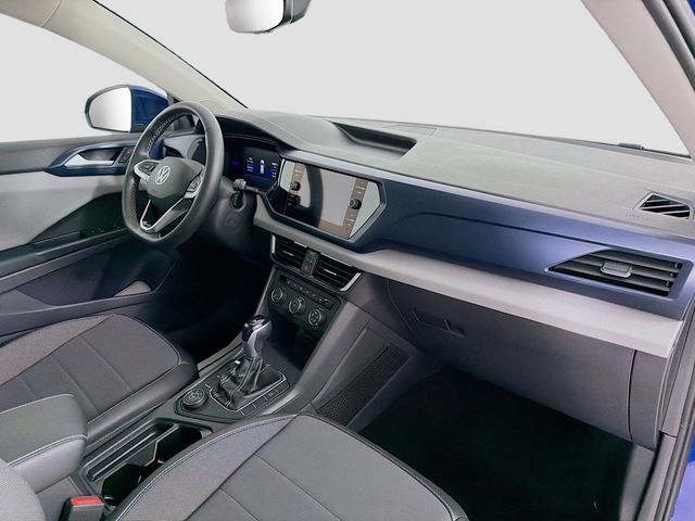 2022 Volkswagen Taos SE 4MOTION - 23019151 - 28