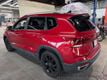 2022 Volkswagen Taos SE 4MOTION - 23017043 - 0
