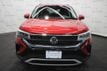 2022 Volkswagen Taos SE 4MOTION - 23017043 - 9