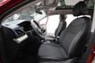 2022 Volkswagen Taos SE 4MOTION - 23017043 - 10