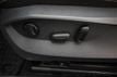 2022 Volkswagen Taos SE 4MOTION - 23017043 - 12