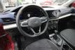 2022 Volkswagen Taos SE 4MOTION - 23017043 - 13