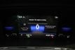 2022 Volkswagen Taos SE 4MOTION - 23017043 - 14