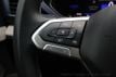 2022 Volkswagen Taos SE 4MOTION - 23017043 - 15