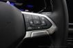 2022 Volkswagen Taos SE 4MOTION - 23017043 - 16
