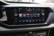 2022 Volkswagen Taos SE 4MOTION - 23017043 - 17