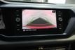 2022 Volkswagen Taos SE 4MOTION - 23017043 - 18