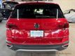 2022 Volkswagen Taos SE 4MOTION - 23017043 - 1
