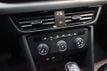 2022 Volkswagen Taos SE 4MOTION - 23017043 - 19