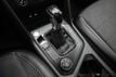 2022 Volkswagen Taos SE 4MOTION - 23017043 - 20